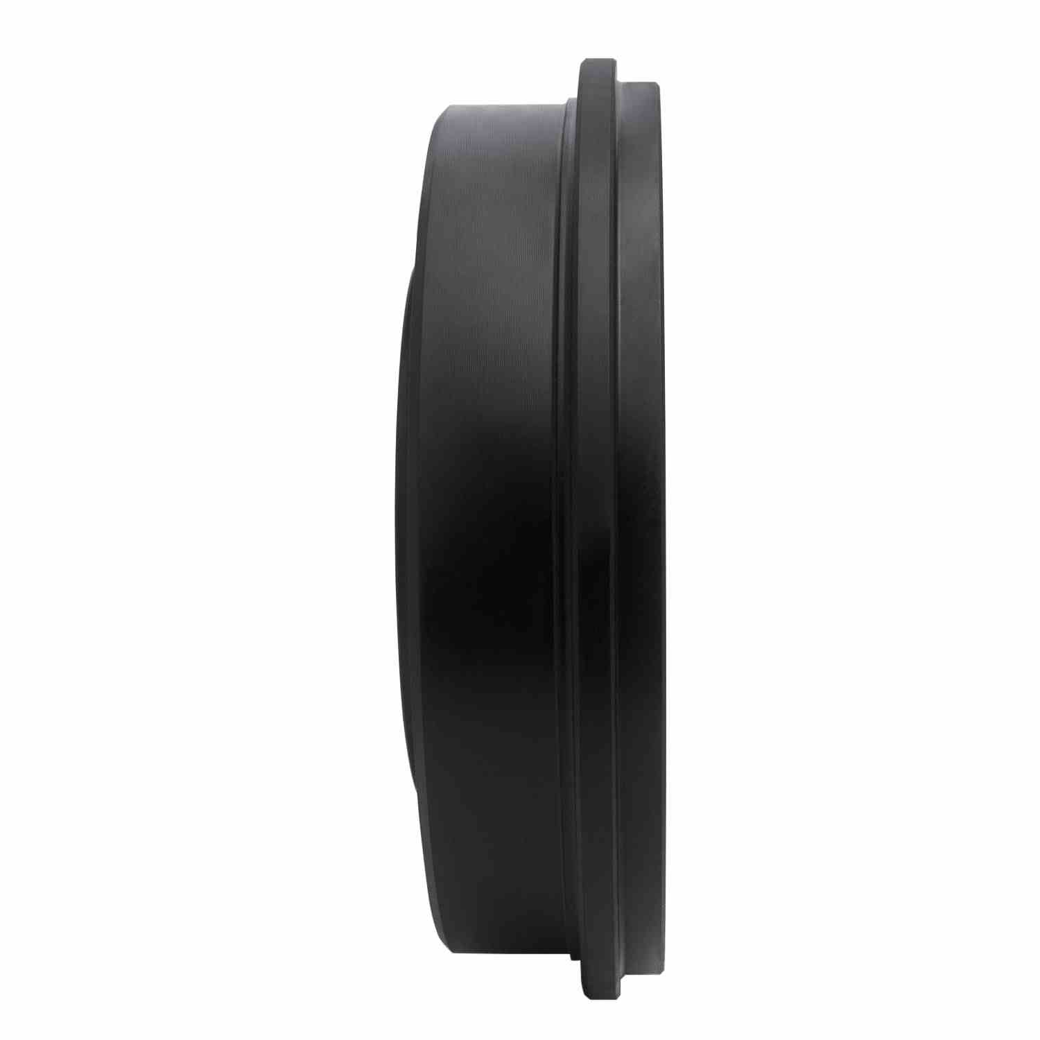 Dynamic Friction Company Brake Drum 365-92024