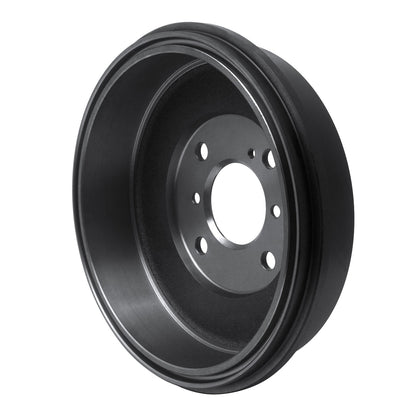 Dynamic Friction Company Brake Drum 365-92024