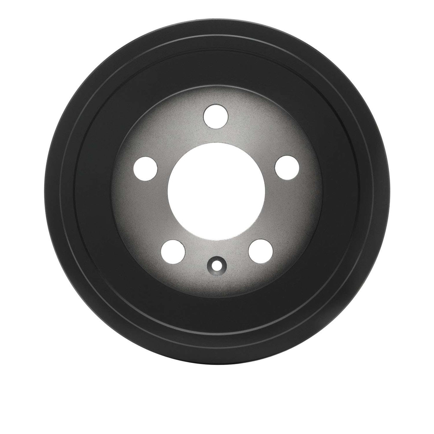 Dynamic Friction Company Brake Drum 365-92030