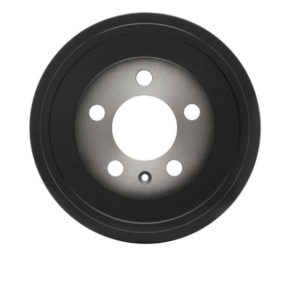Dynamic Friction Company Brake Drum 365-92030