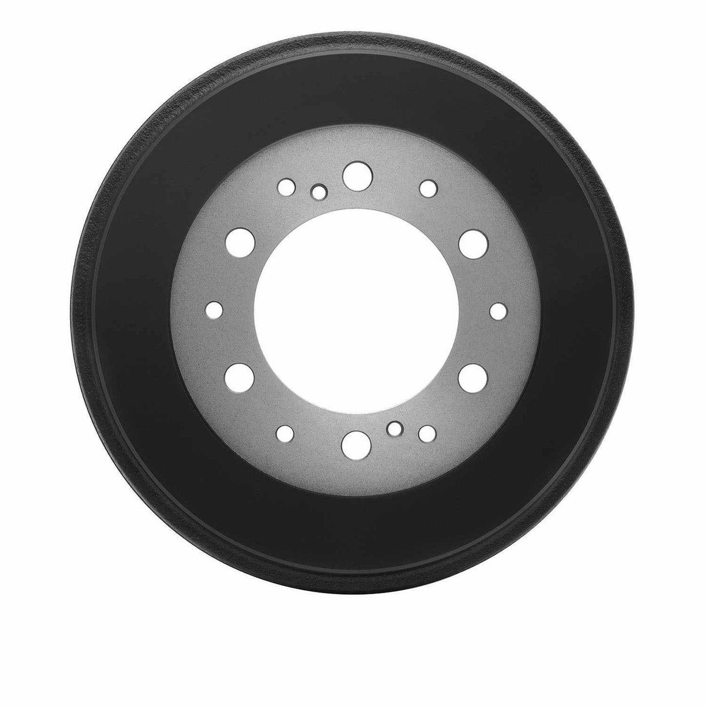 Dynamic Friction Company Brake Drum 365-92034
