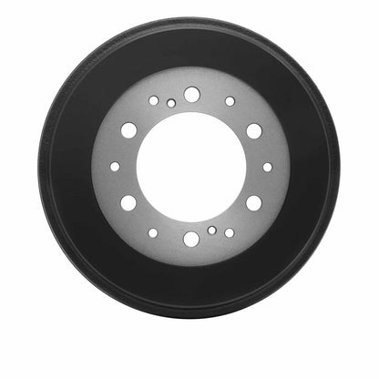 Dynamic Friction Company Brake Drum 365-92034