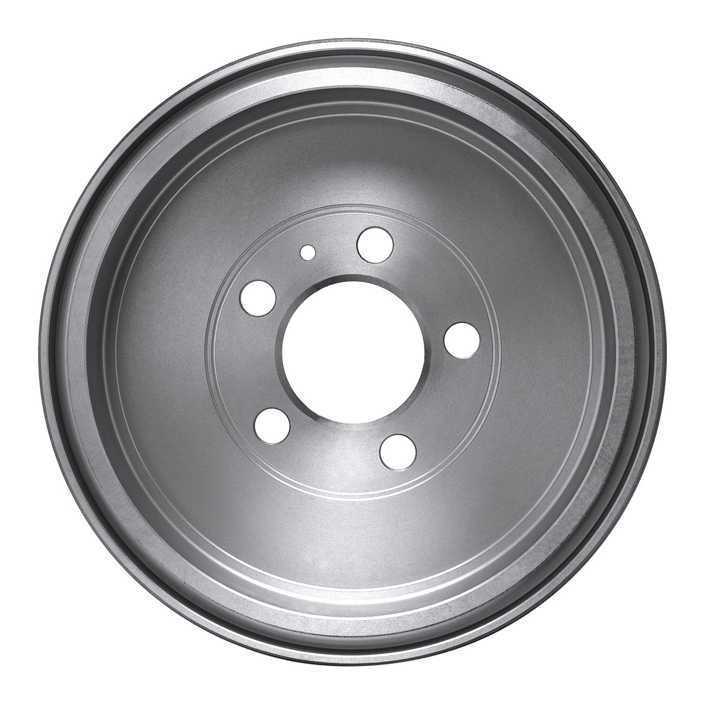Dynamic Friction Company Brake Drum 365-92039