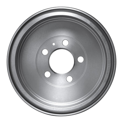 Dynamic Friction Company Brake Drum 365-92039