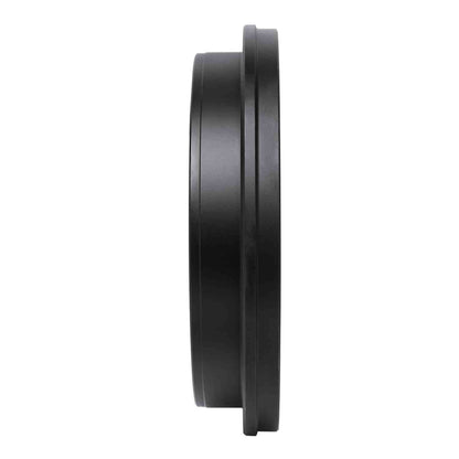 Dynamic Friction Company Brake Drum 365-92039