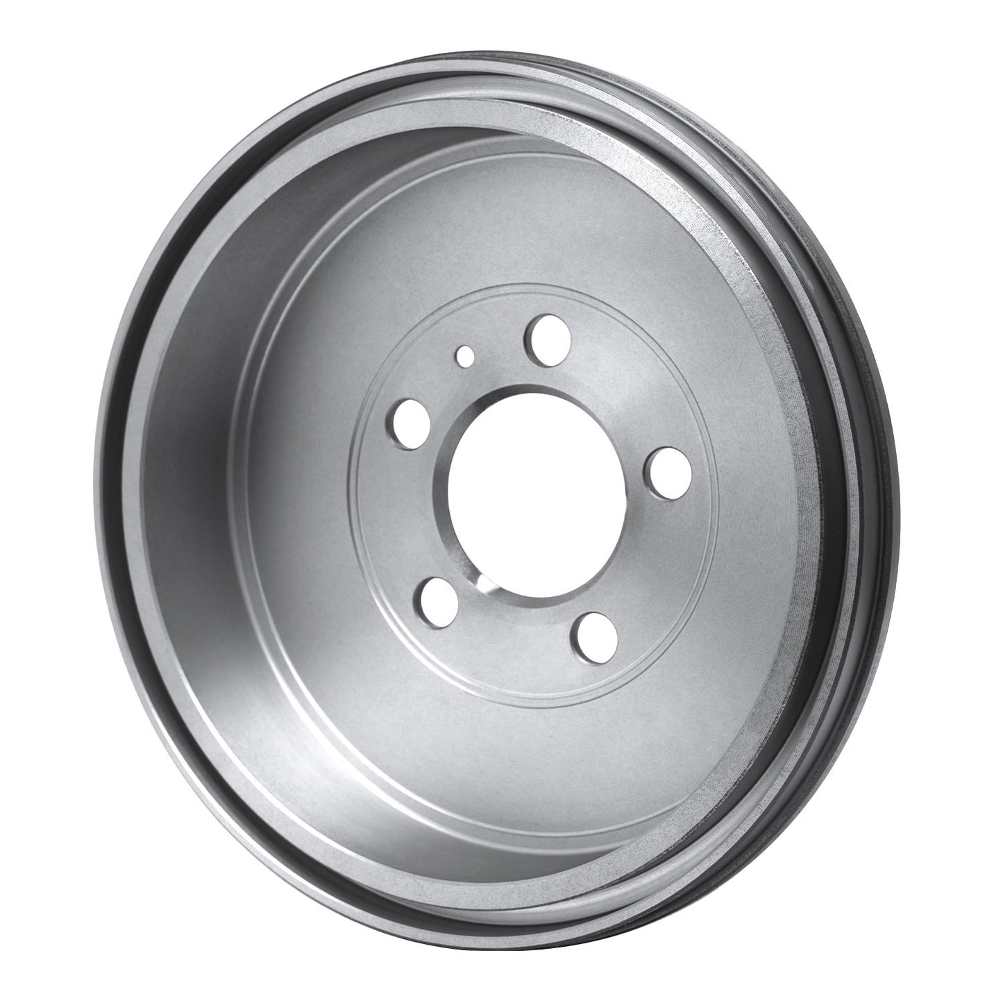 Dynamic Friction Company Brake Drum 365-92039