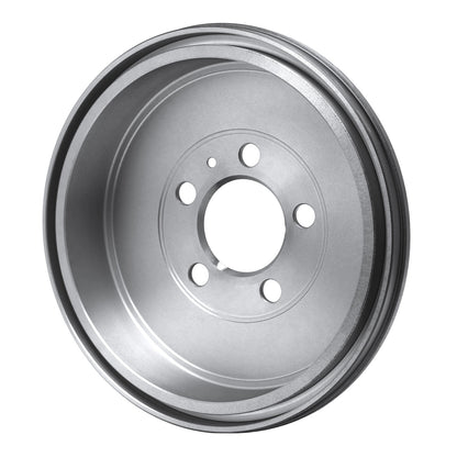 Dynamic Friction Company Brake Drum 365-92039