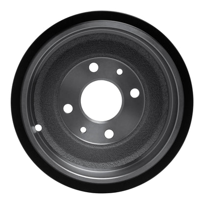DFC 15-18 Dodge Vision (Mexico) Rear True Balanced Brake Drum 365-92043