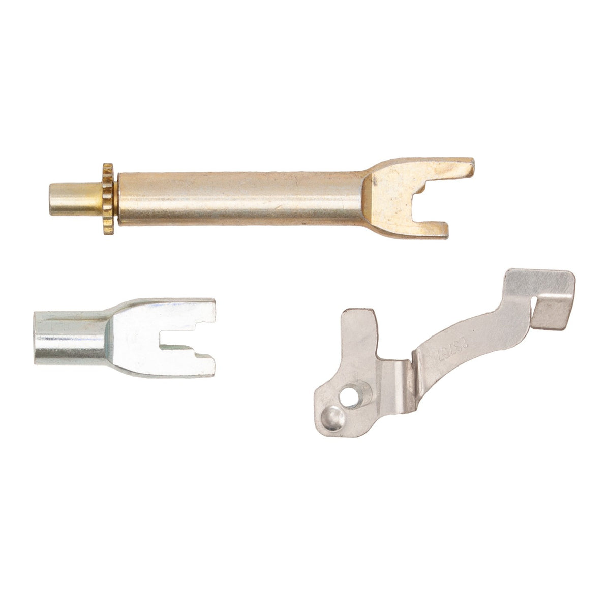 Dynamic Friction Company Drum Brake Adjuster 372-03003