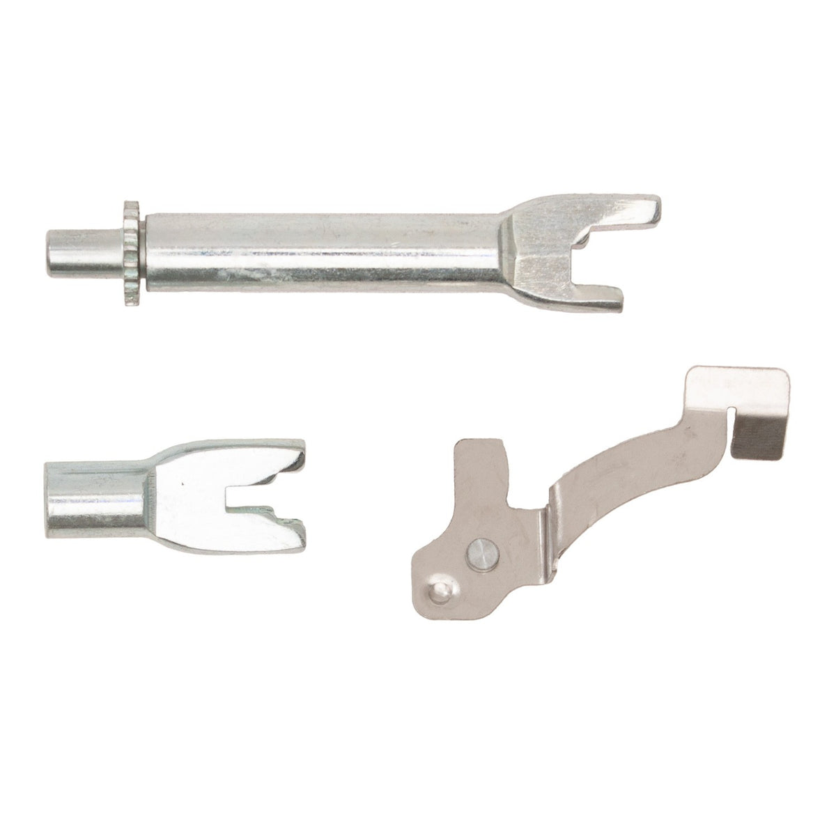 Dynamic Friction Company Drum Brake Adjuster 372-03004