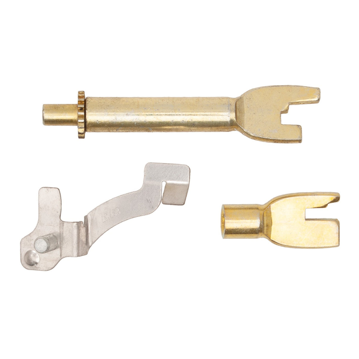 Dynamic Friction Company Drum Brake Adjuster 372-21001
