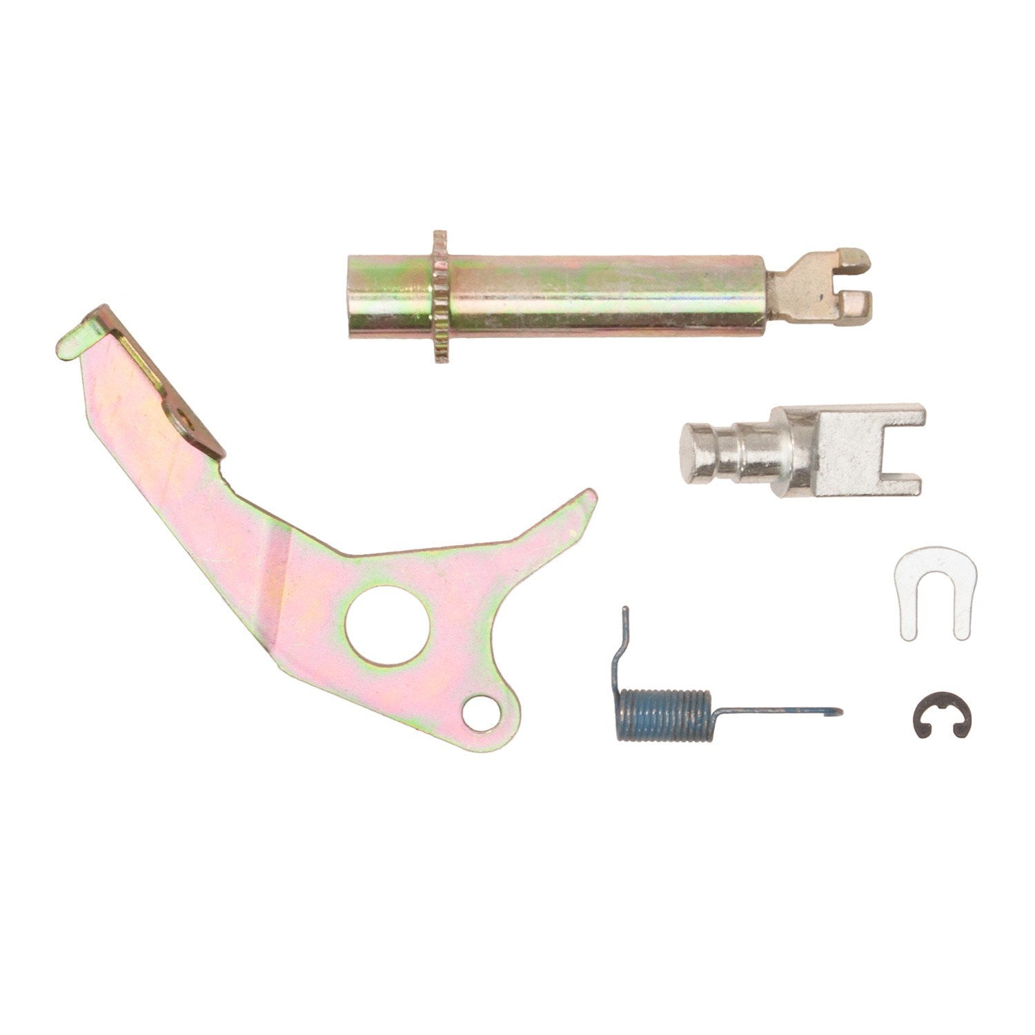 Dynamic Friction Company Drum Brake Adjuster 372-40002