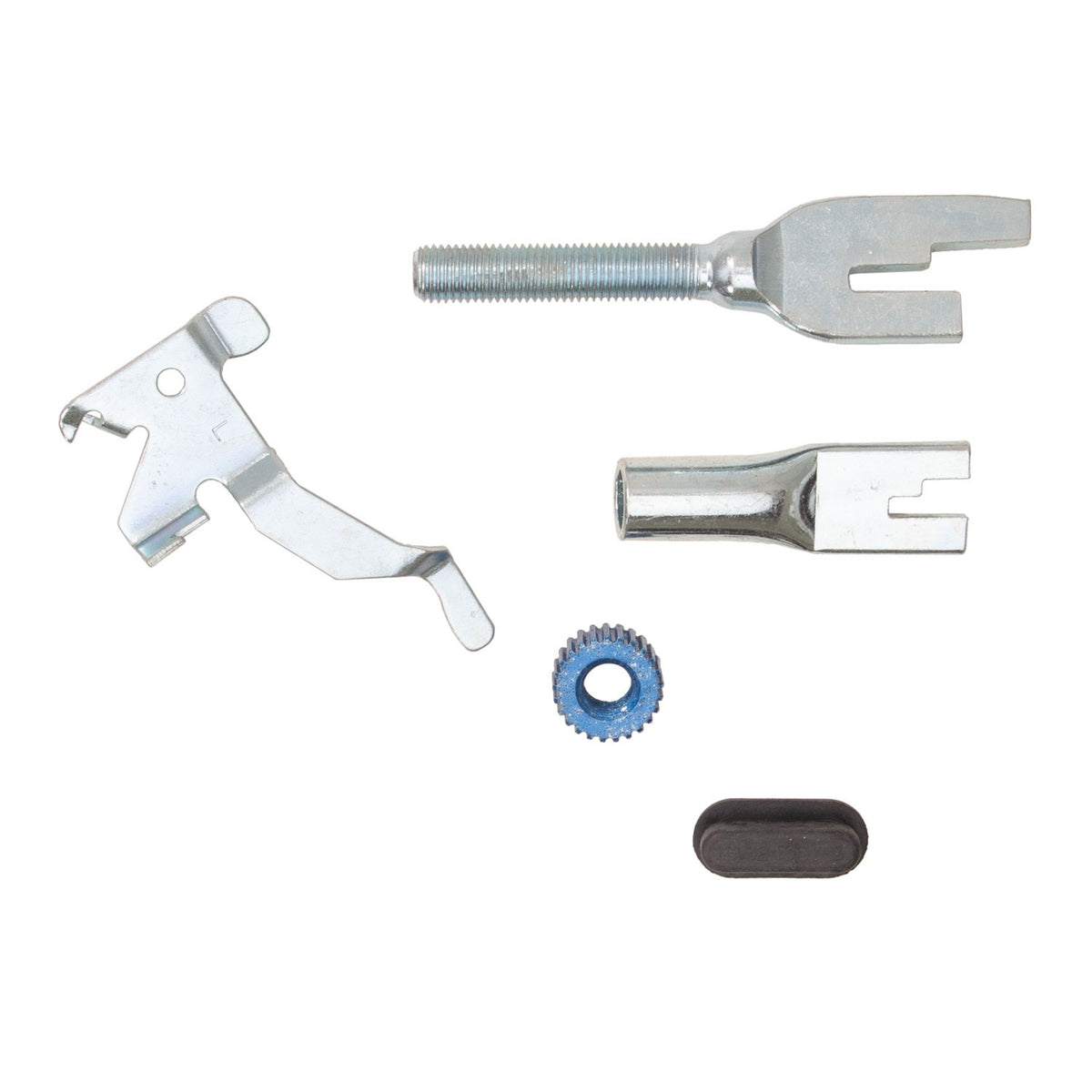 DFC 61-94 Chrysler LeBaron Left Rear Drum Adjuster Kit 372-40003