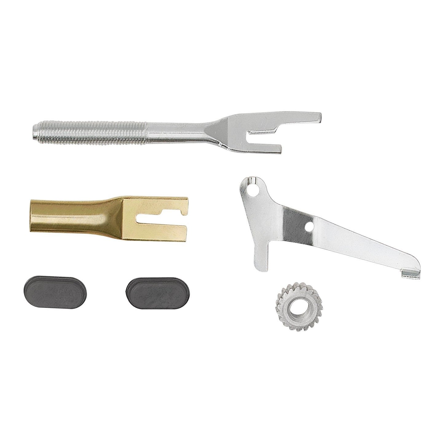 Dynamic Friction Company Drum Brake Adjuster 372-40007