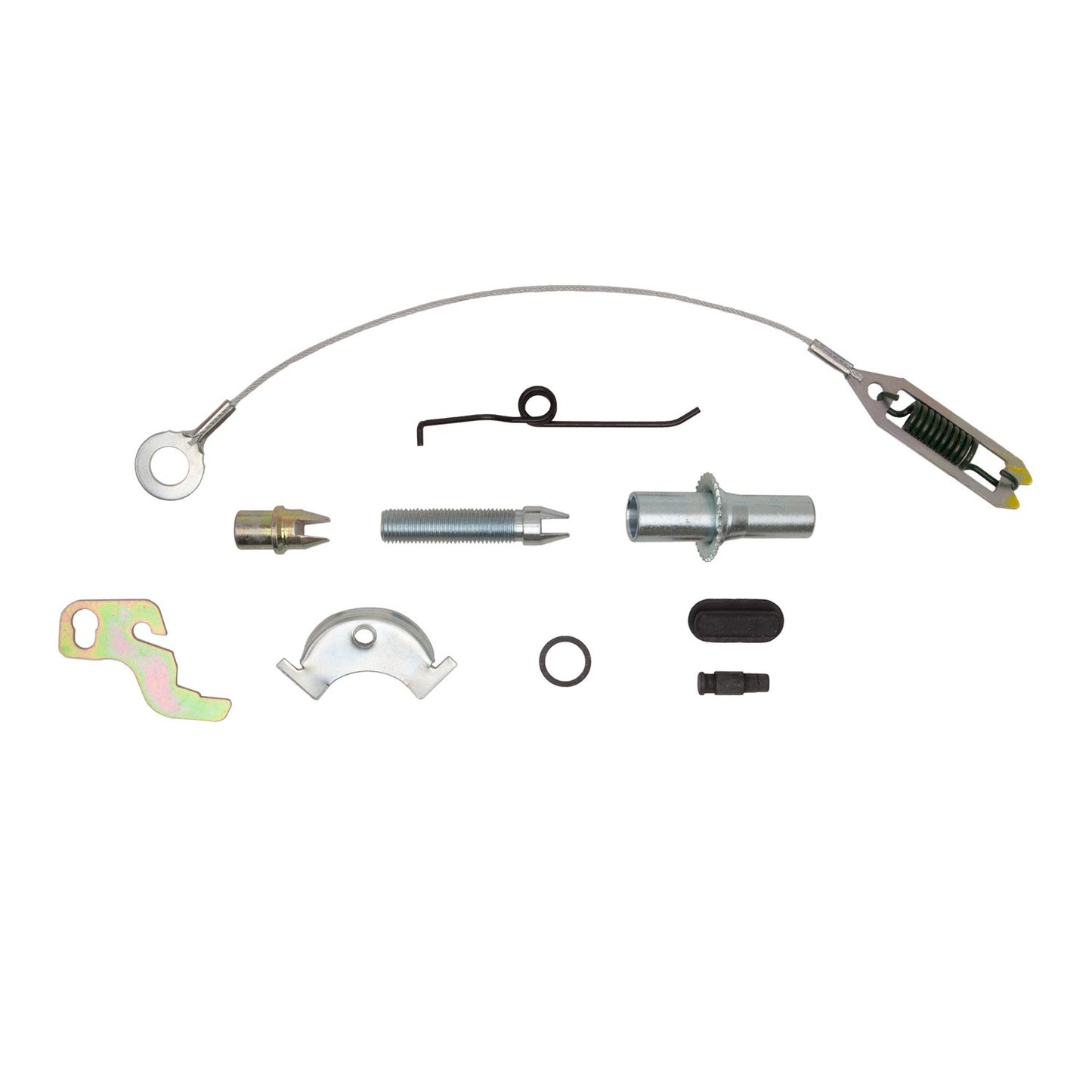 Dynamic Friction Company Drum Brake Adjuster 372-40019