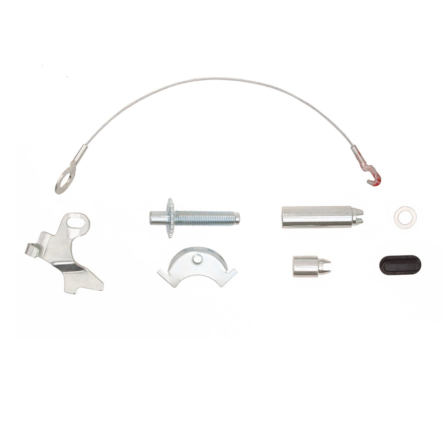 Dynamic Friction Company Drum Brake Adjuster 372-42004