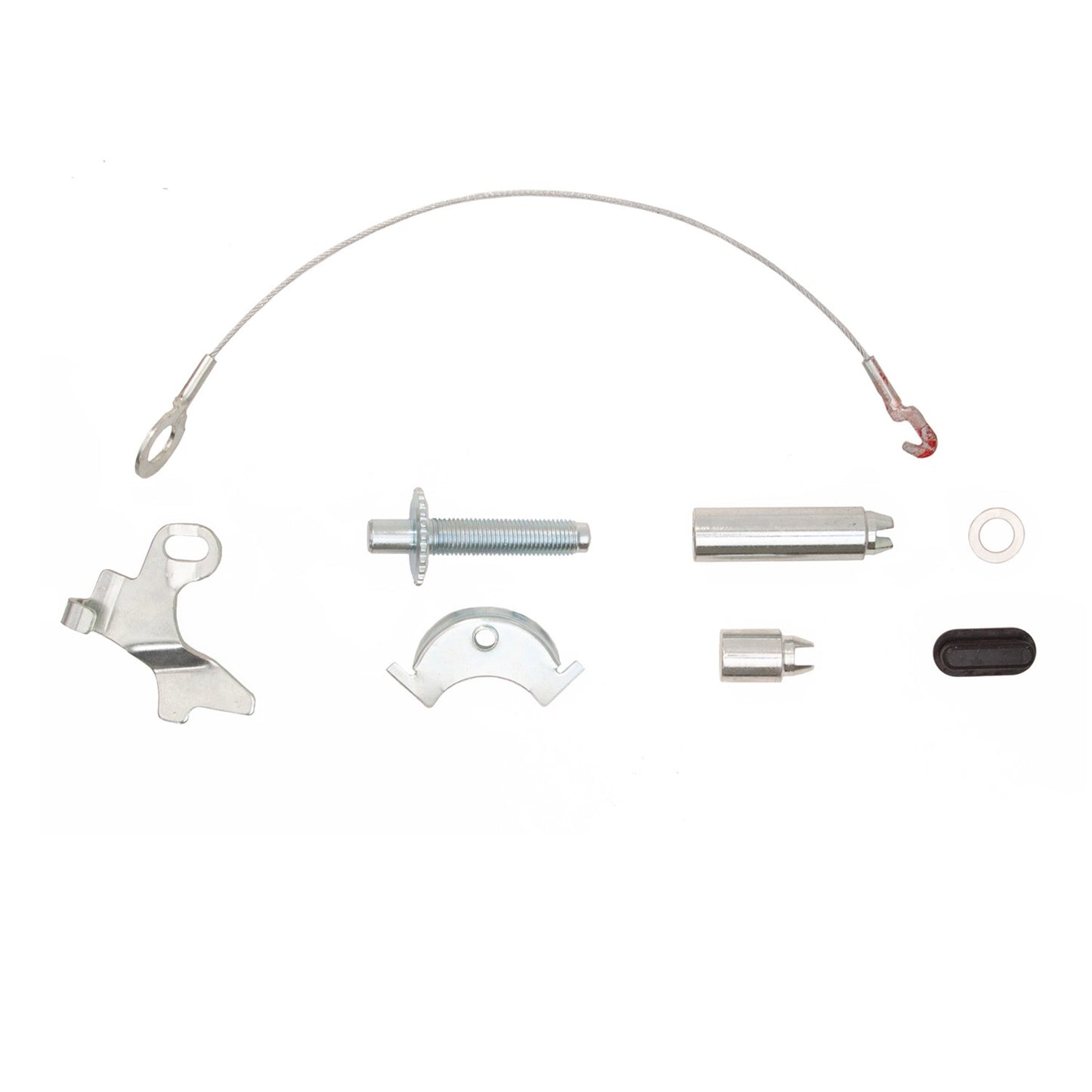Dynamic Friction Company Drum Brake Adjuster 372-42004