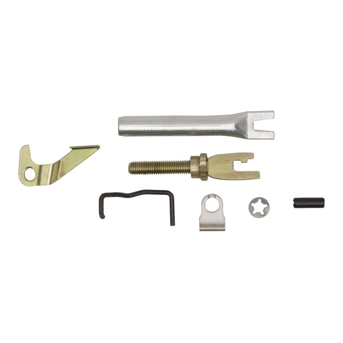 Dynamic Friction Company Drum Brake Adjuster 372-47016