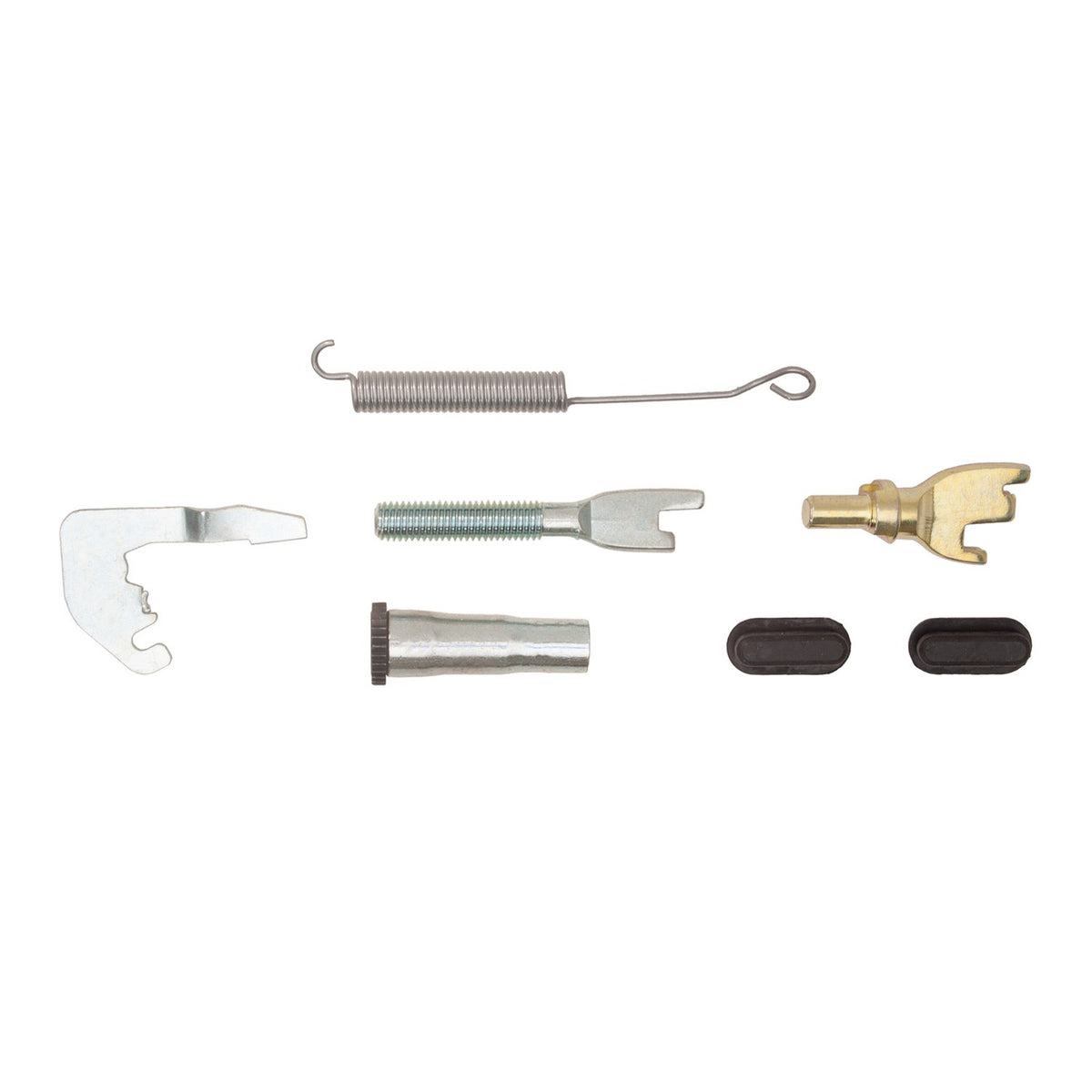 Dynamic Friction Company Drum Brake Adjuster 372-47023
