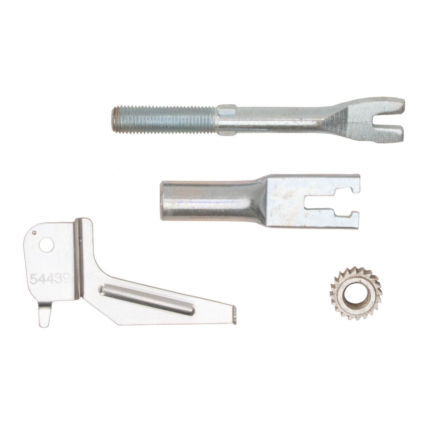 Dynamic Friction Company Drum Brake Adjuster 372-47027