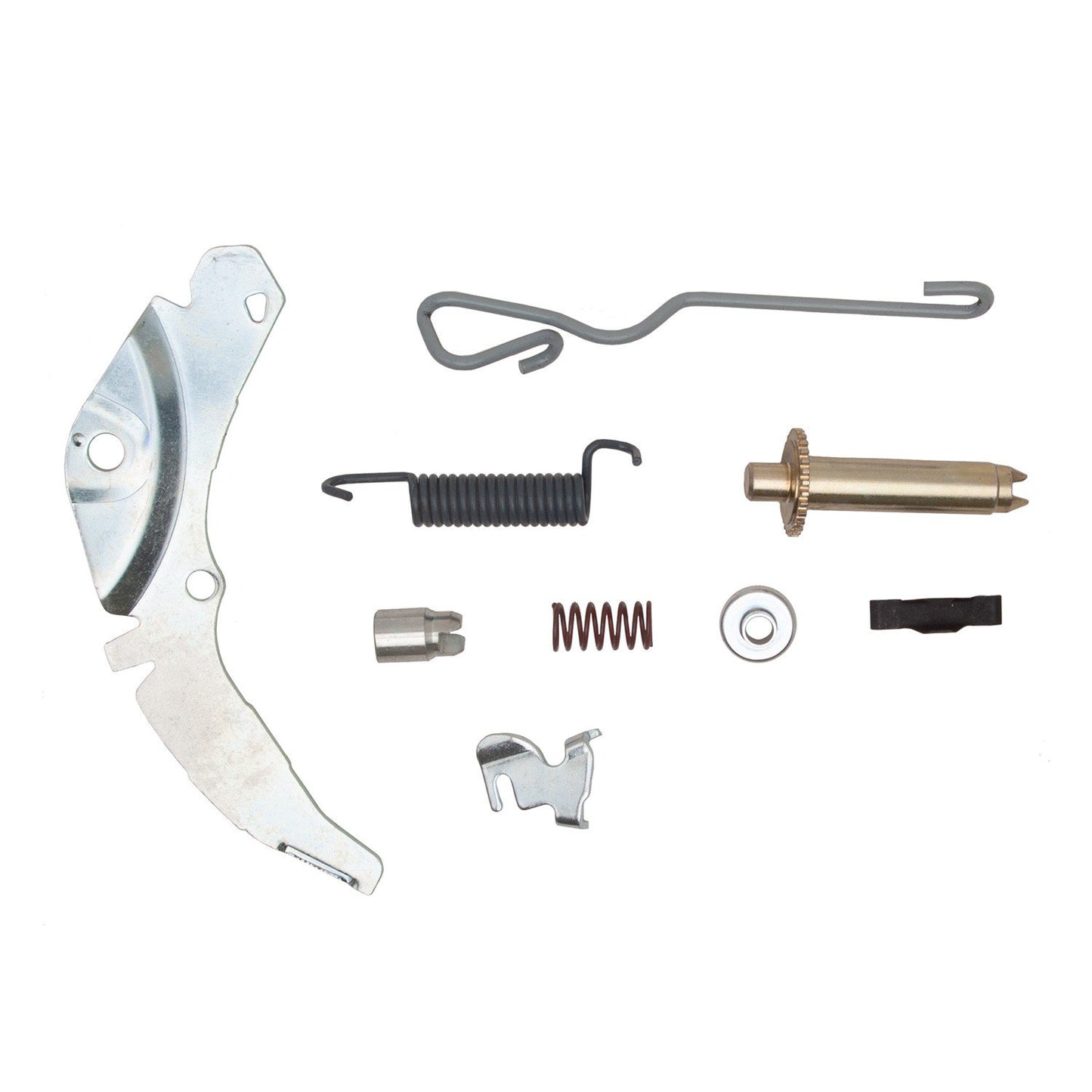 Dynamic Friction Company Drum Brake Adjuster 372-47030