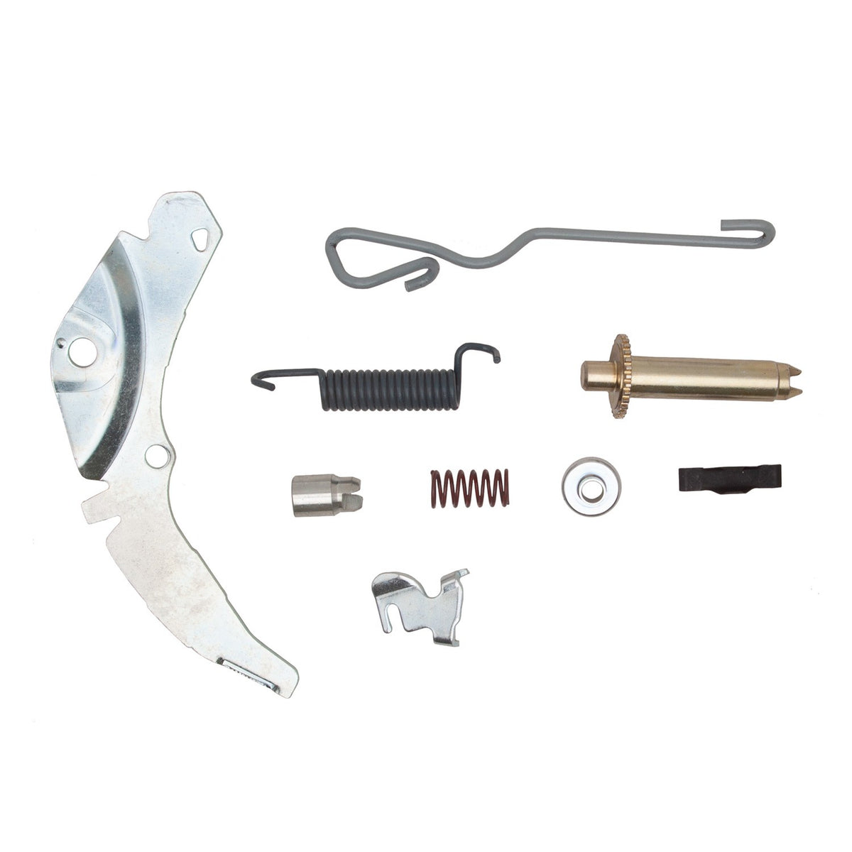 Dynamic Friction Company Drum Brake Adjuster 372-47030