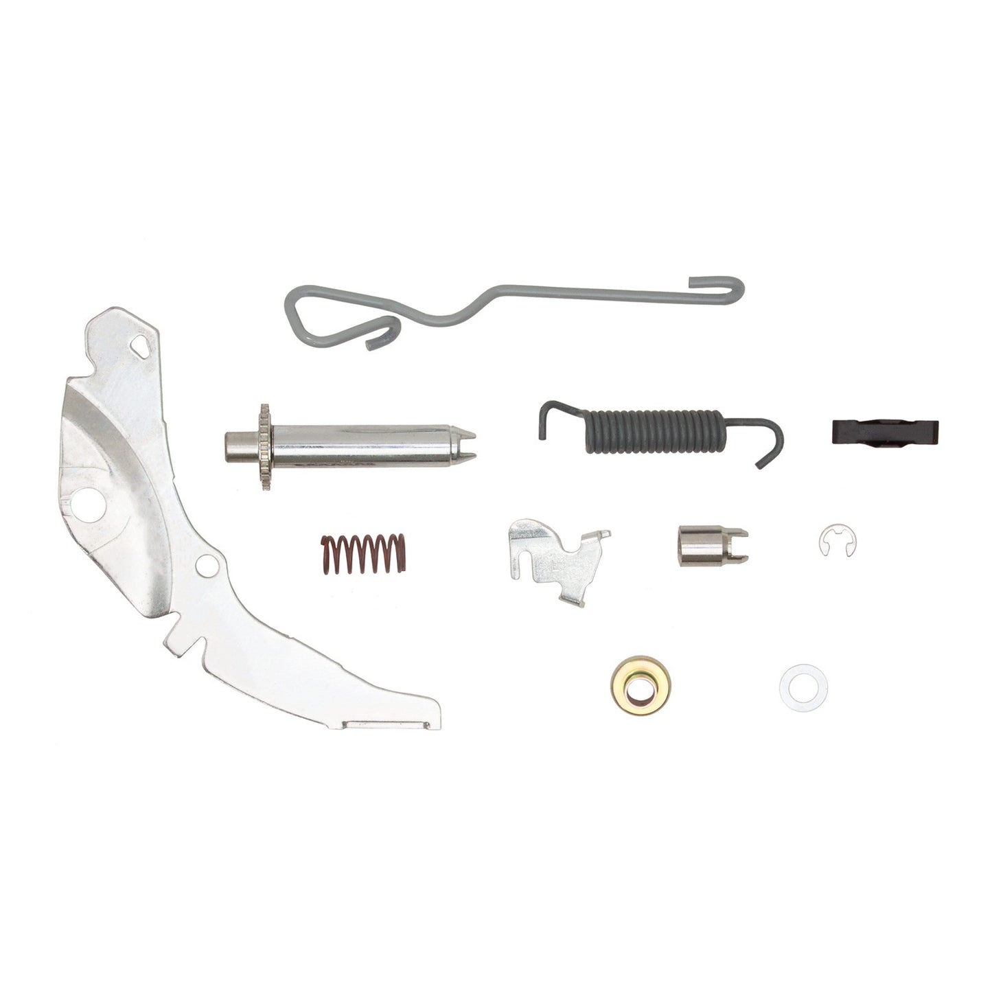 Dynamic Friction Company Drum Brake Adjuster 372-47032