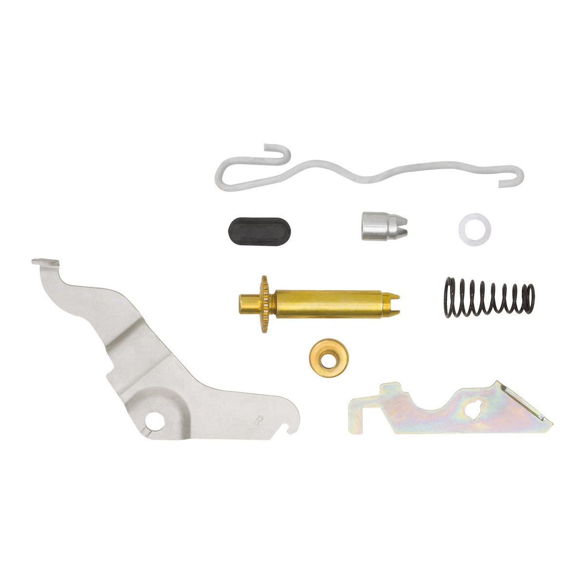 Dynamic Friction Company Drum Brake Adjuster 372-48005