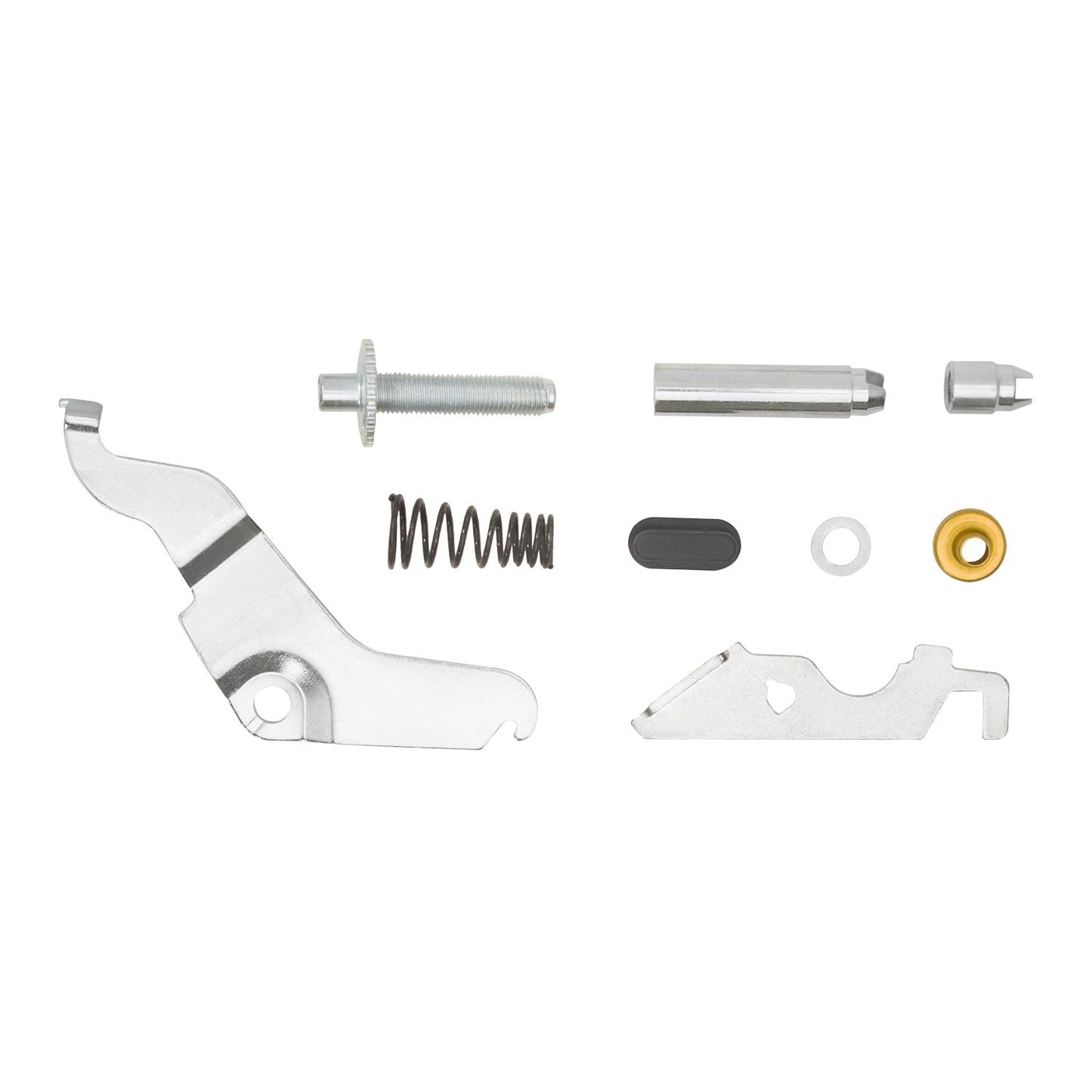 Dynamic Friction Company Drum Brake Adjuster 372-48006