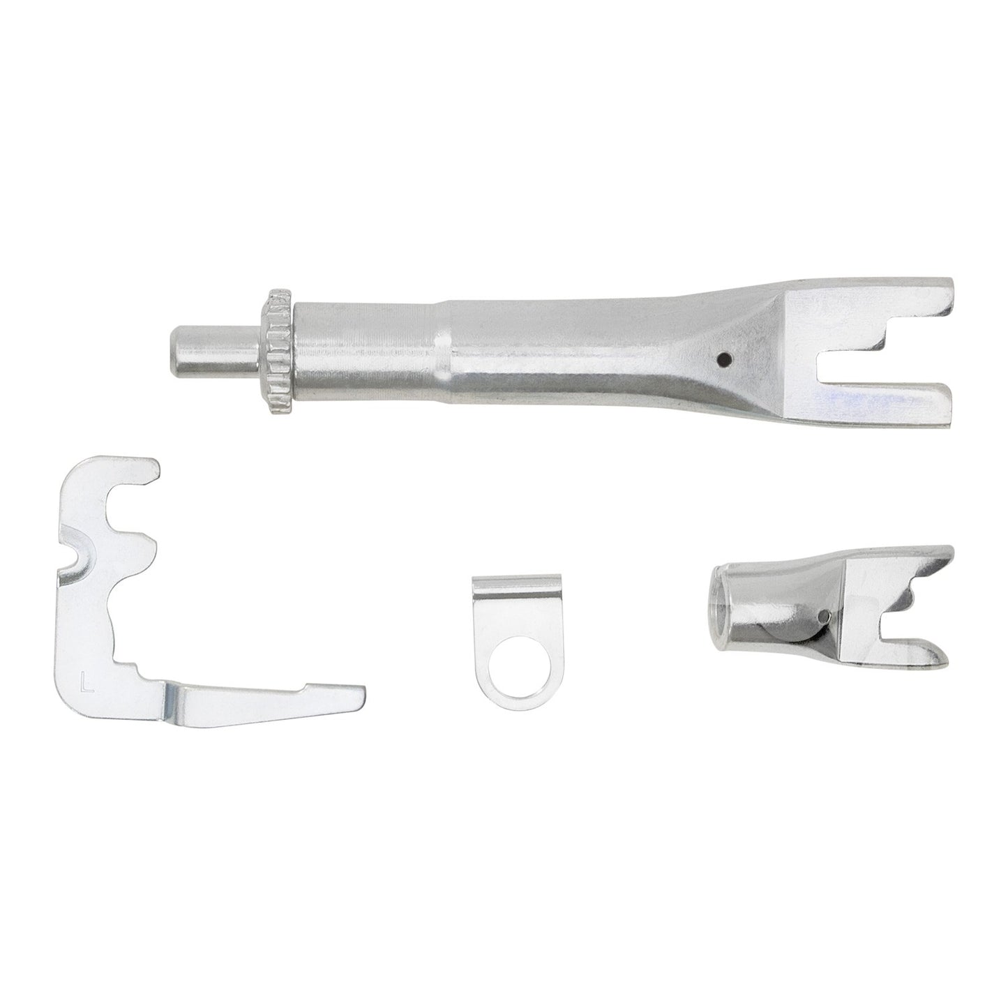 Dynamic Friction Company Drum Brake Adjuster 372-48007