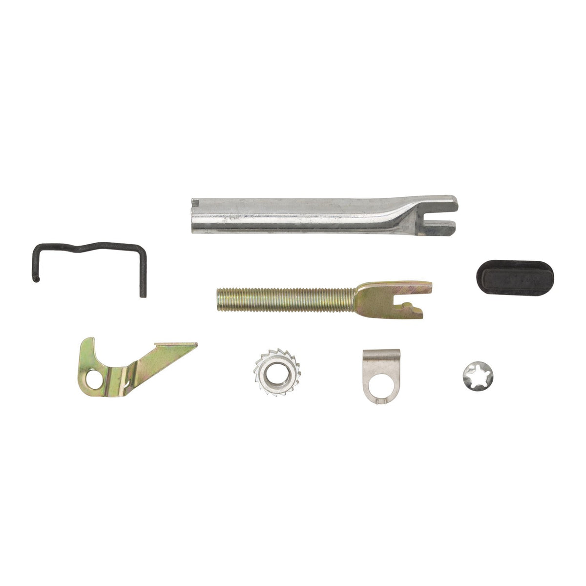 Dynamic Friction Company Drum Brake Adjuster 372-53003
