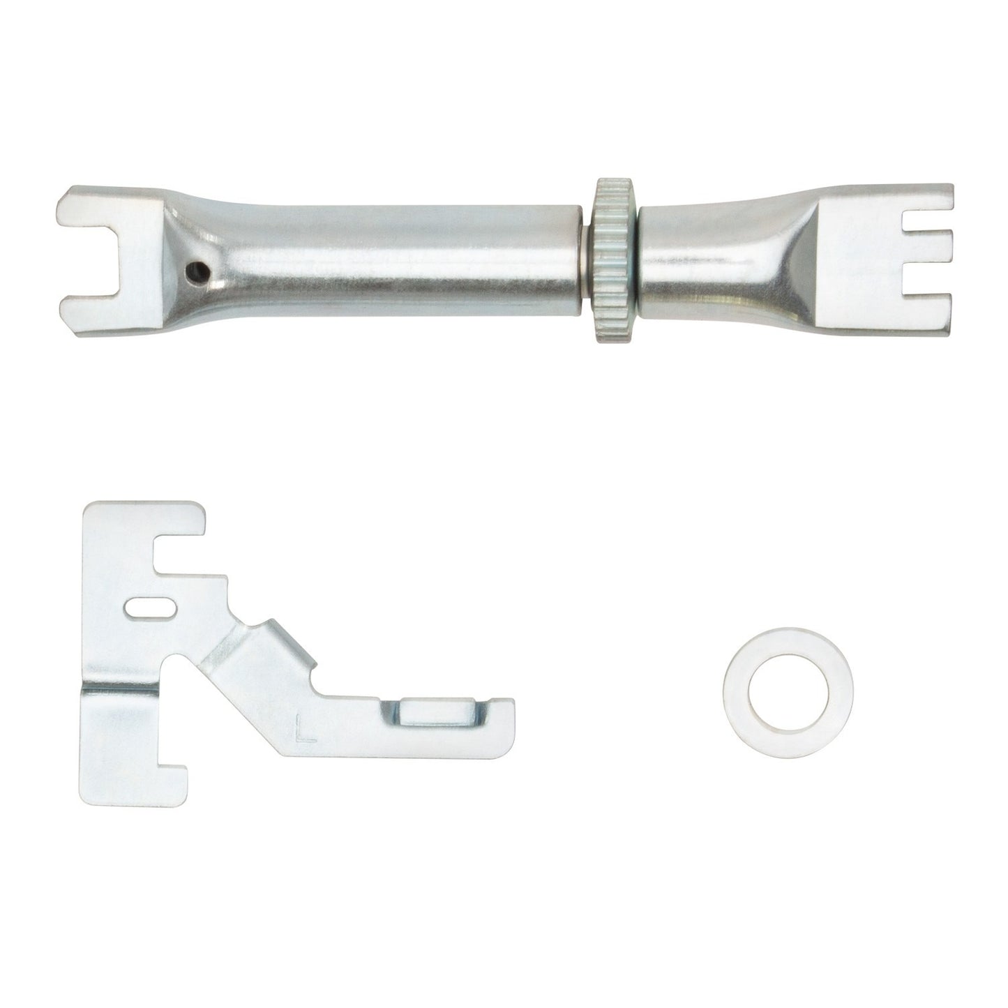 Dynamic Friction Company Drum Brake Adjuster 372-54007