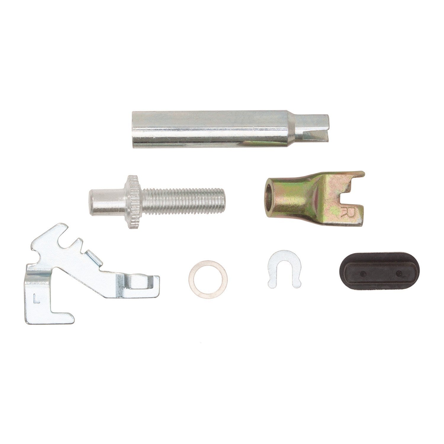 Dynamic Friction Company Drum Brake Adjuster 372-54009