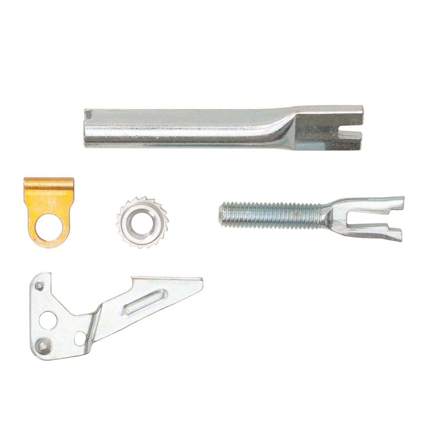 Dynamic Friction Company Drum Brake Adjuster 372-54014