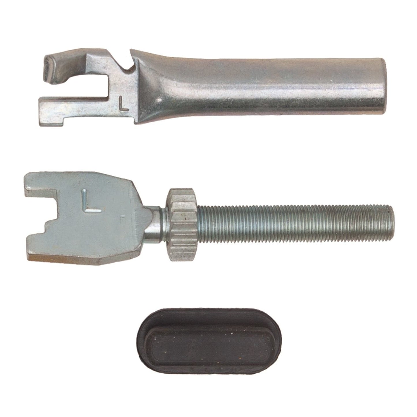 Dynamic Friction Company Drum Brake Adjuster 372-54025