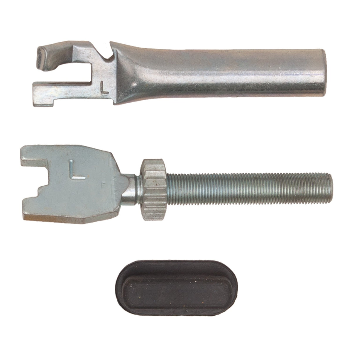 Dynamic Friction Company Drum Brake Adjuster 372-54025
