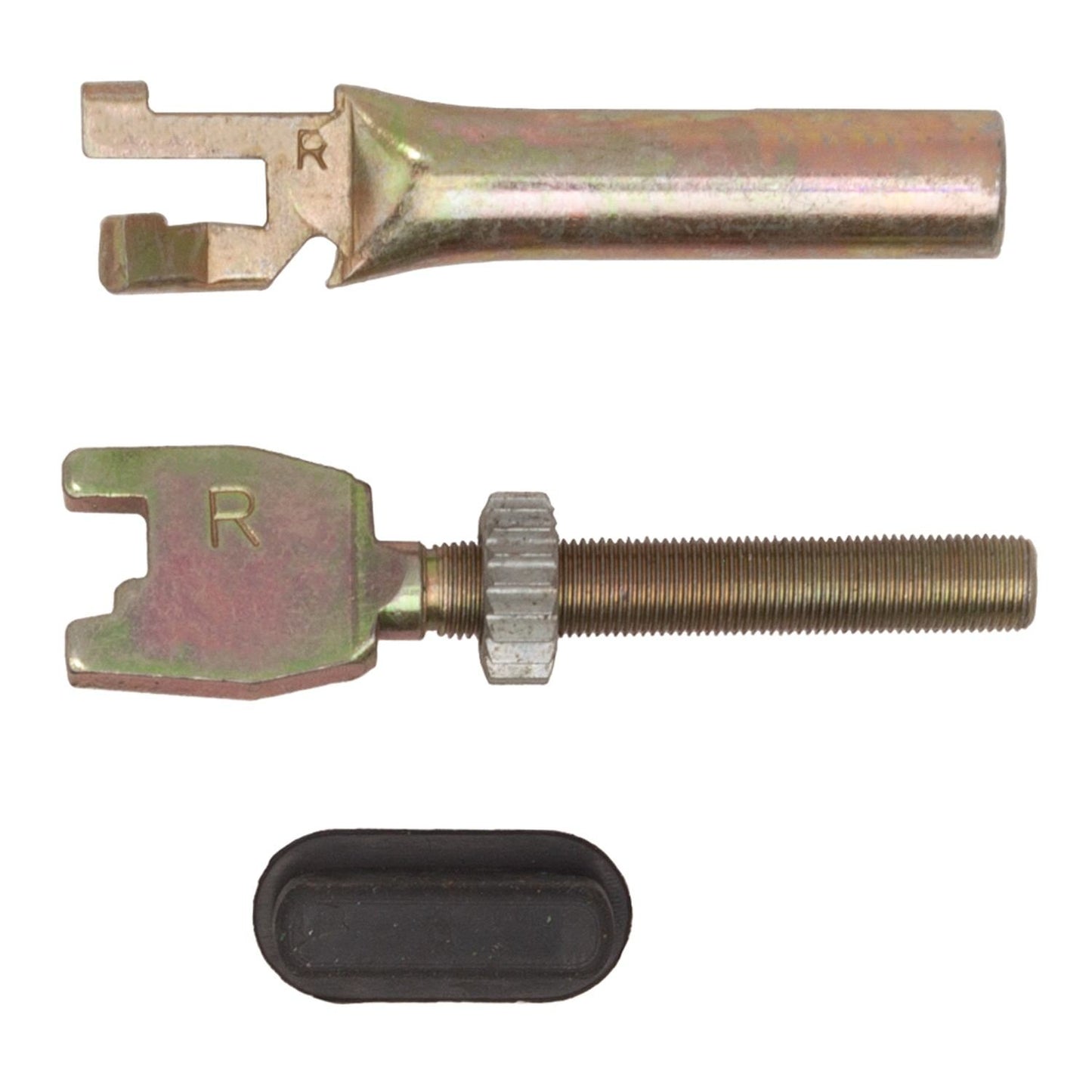 Dynamic Friction Company Drum Brake Adjuster 372-54026