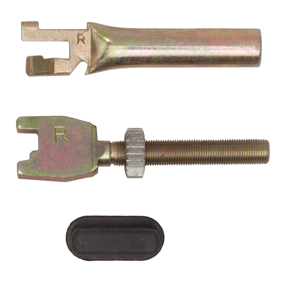 Dynamic Friction Company Drum Brake Adjuster 372-54026