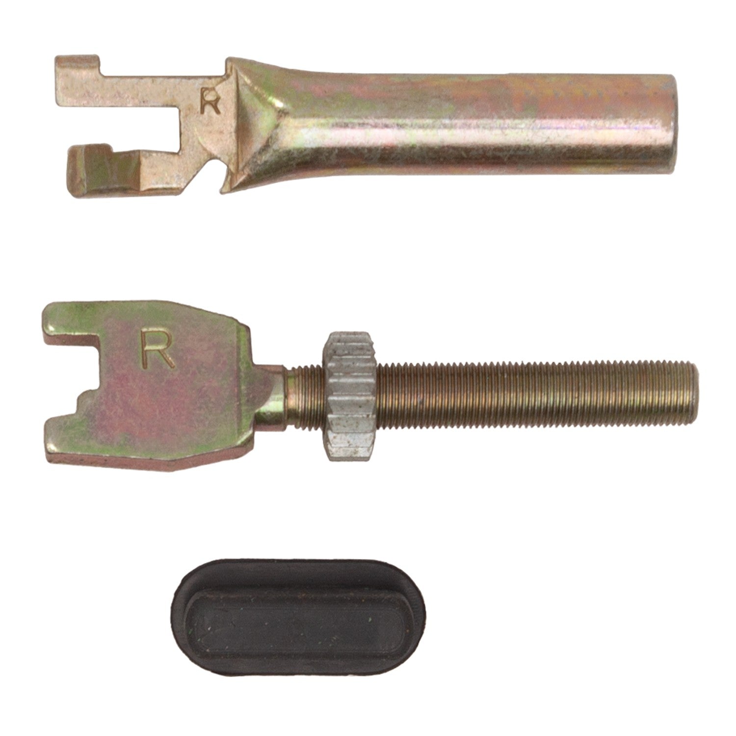 Dynamic Friction Company Drum Brake Adjuster 372-54026