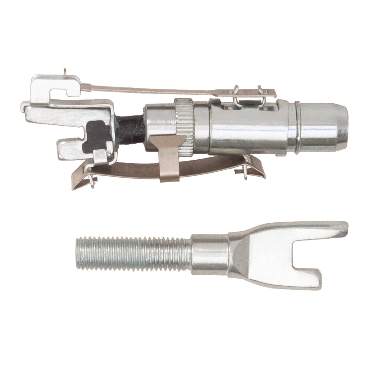 Dynamic Friction Company Drum Brake Adjuster 372-54031