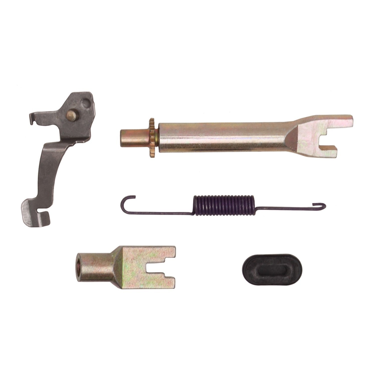 Dynamic Friction Company Drum Brake Adjuster 372-59006