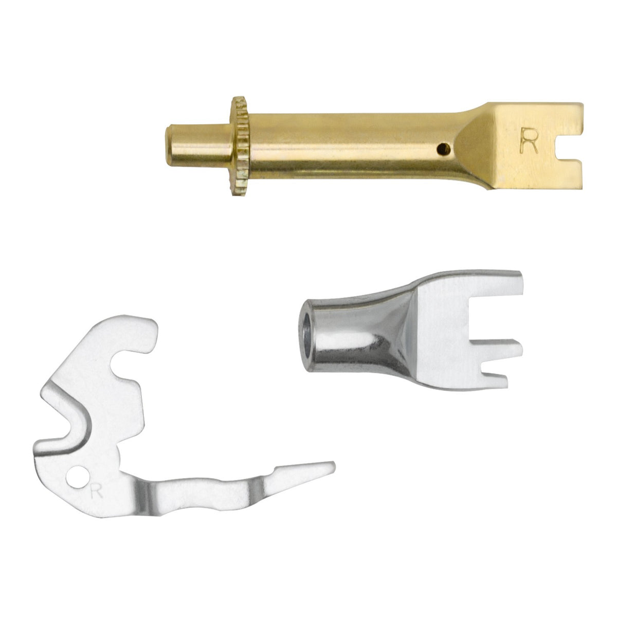 DFC 91-99 Nissan Sentra Right Rear Drum Adjuster Kit 372-67003