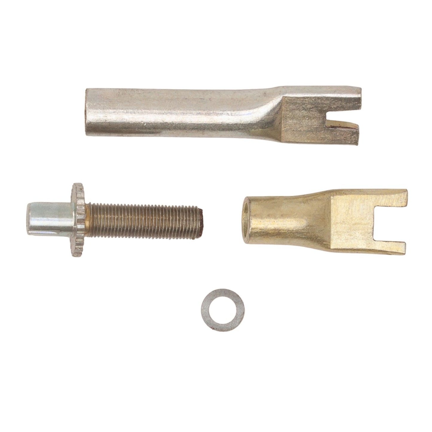 Dynamic Friction Company Drum Brake Adjuster 372-67008