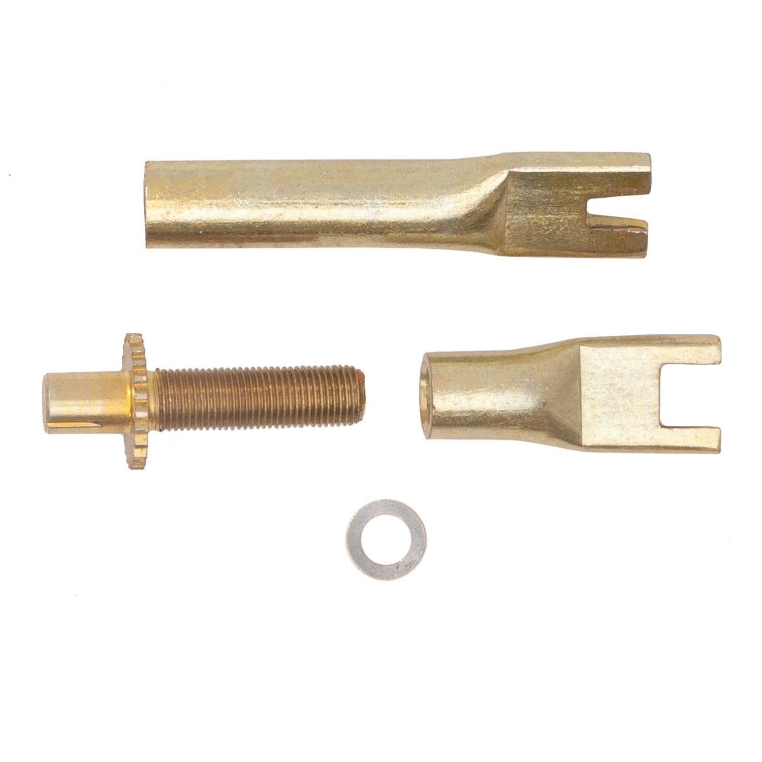 Dynamic Friction Company Drum Brake Adjuster 372-67009