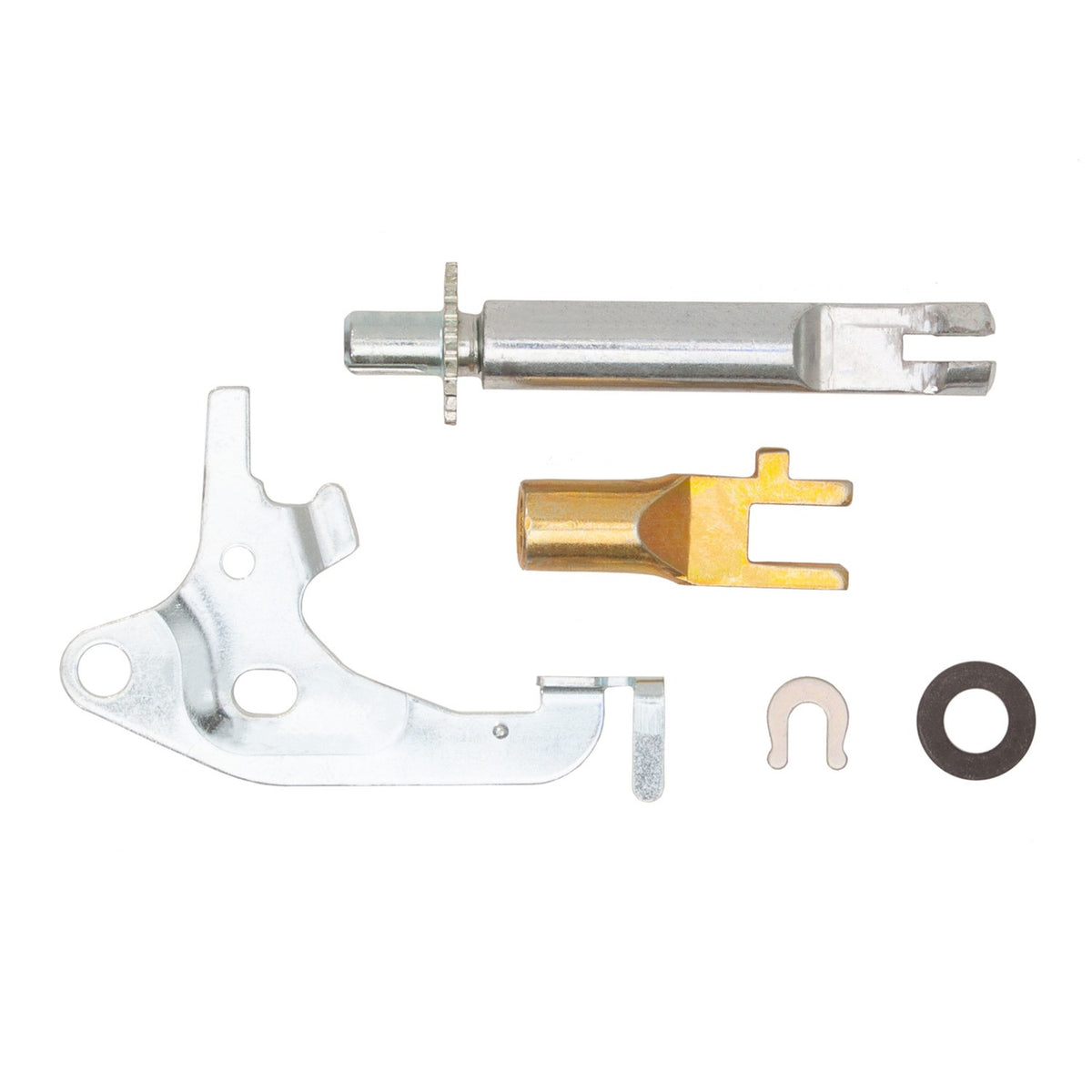 Dynamic Friction Company Drum Brake Adjuster 372-76000