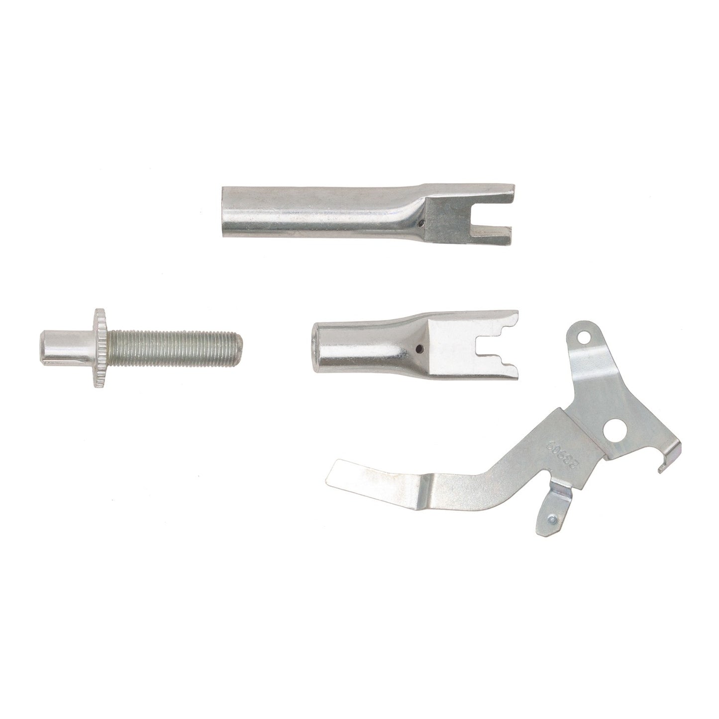 Dynamic Friction Company Drum Brake Adjuster 372-76002