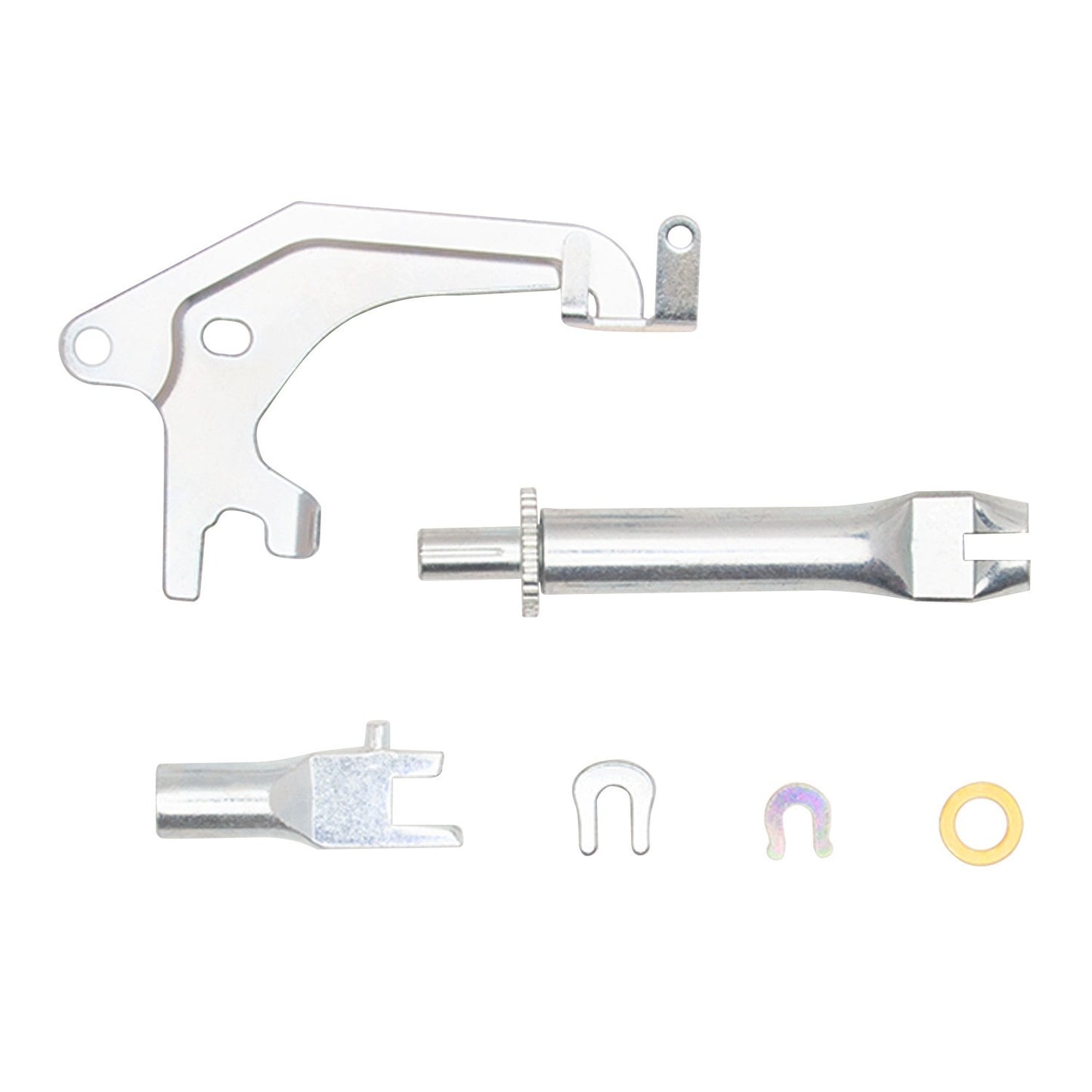 Dynamic Friction Company Drum Brake Adjuster 372-76004