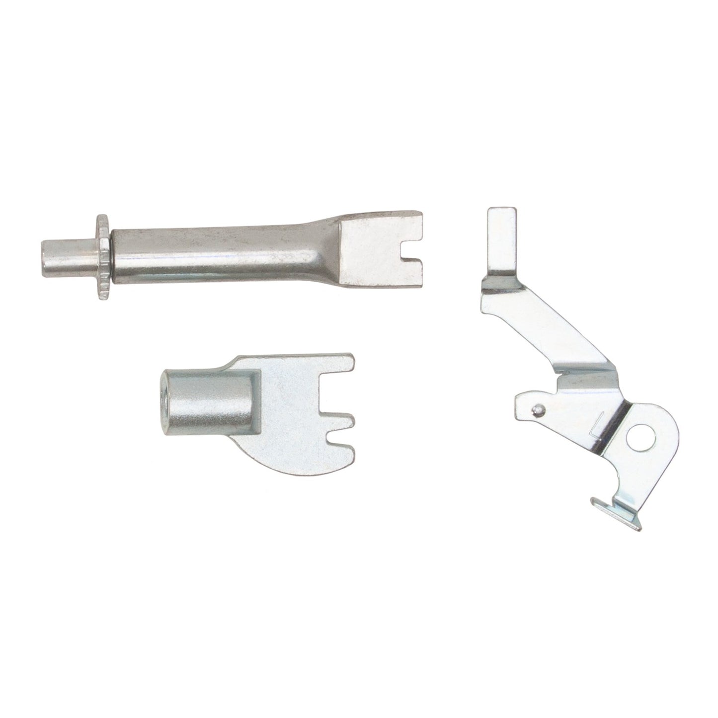 Dynamic Friction Company Drum Brake Adjuster 372-76006