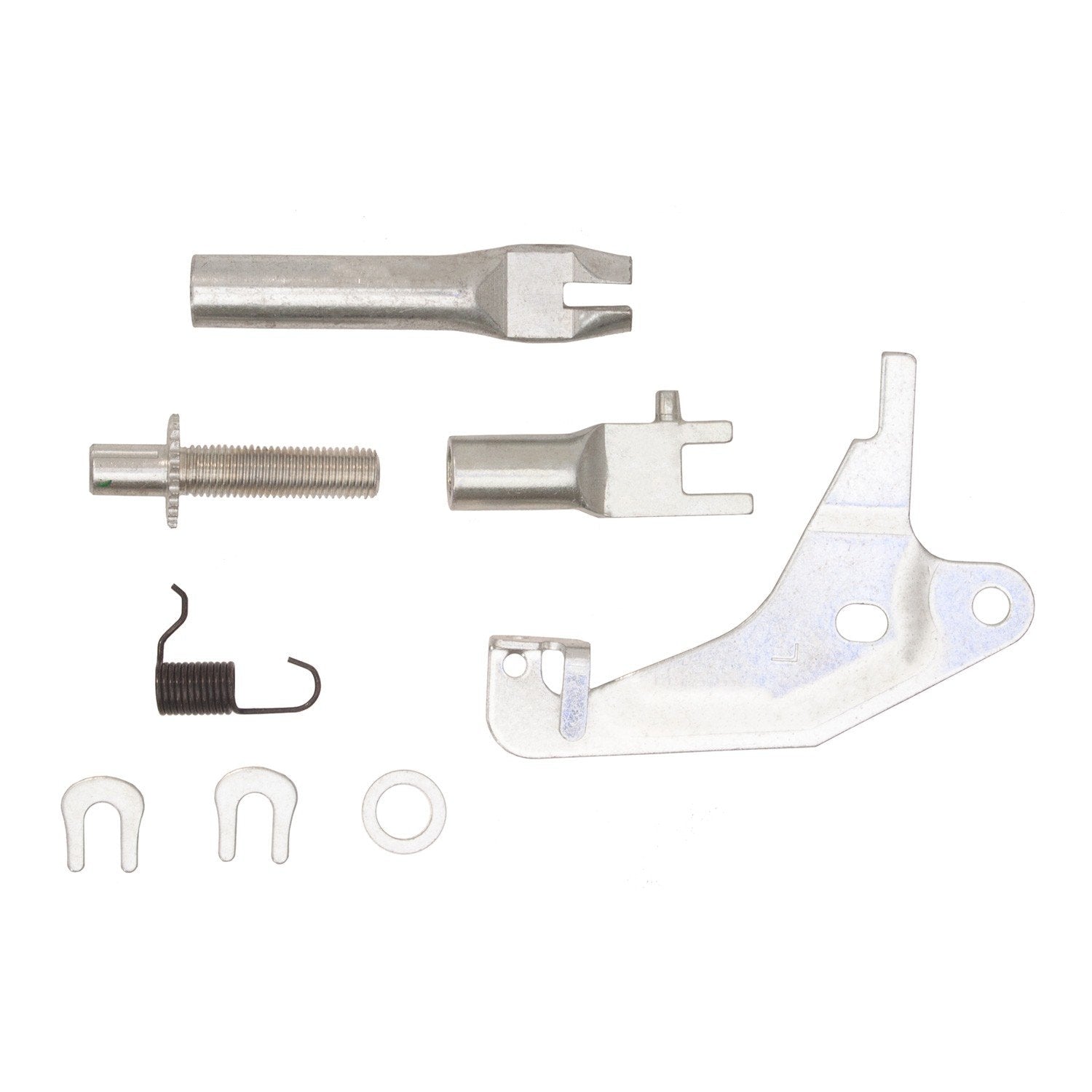 Dynamic Friction Company Drum Brake Adjuster 372-76008