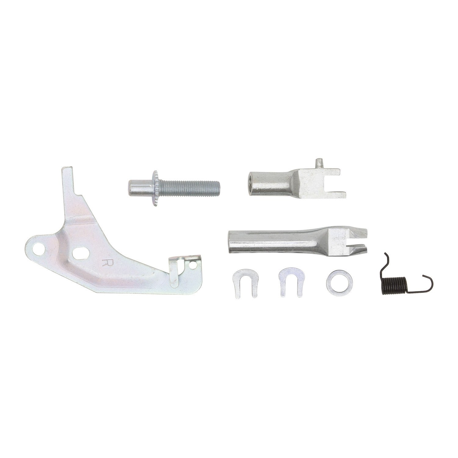 Dynamic Friction Company Drum Brake Adjuster 372-76009